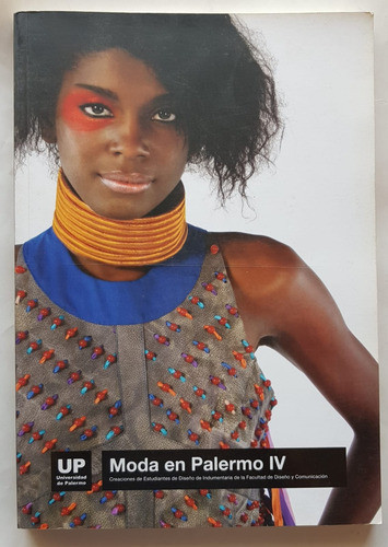 Catalogo Moda En Palermo 4 Up 0