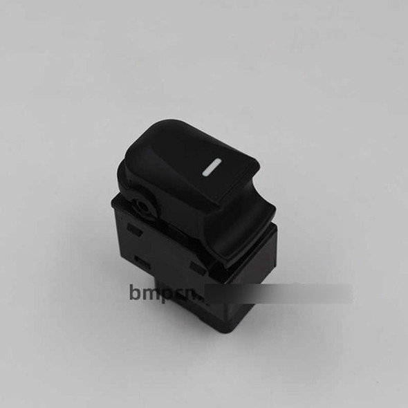 Tecla Levanta Cristal Para  Hyundai Tucson Ix35 0