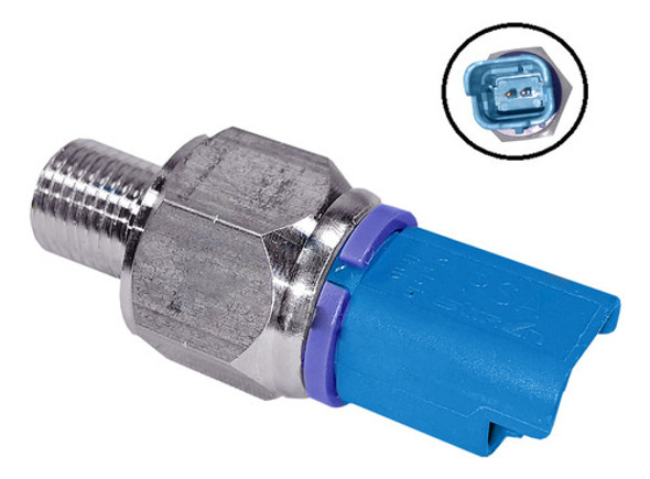 Bulbo Dir Hidraulica Peugeot Partner 1.9 2006 2007 2008 0 Bulbo Dir Hidraulica Peugeot Partner 1.9 2006 2007 2008 0