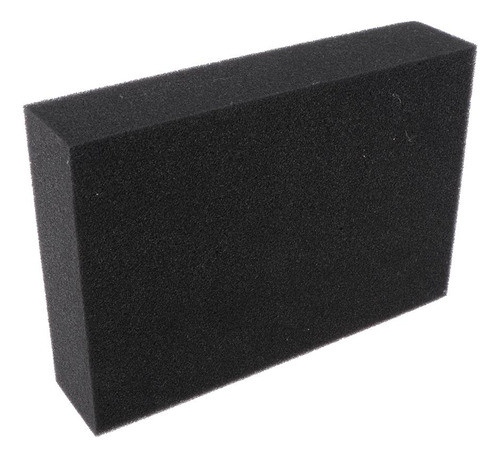 Artesanato Infantil 6 Peças 1