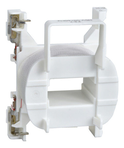 Bobina Para Contactor Lc1-d09/38a220v 50/60hz 0