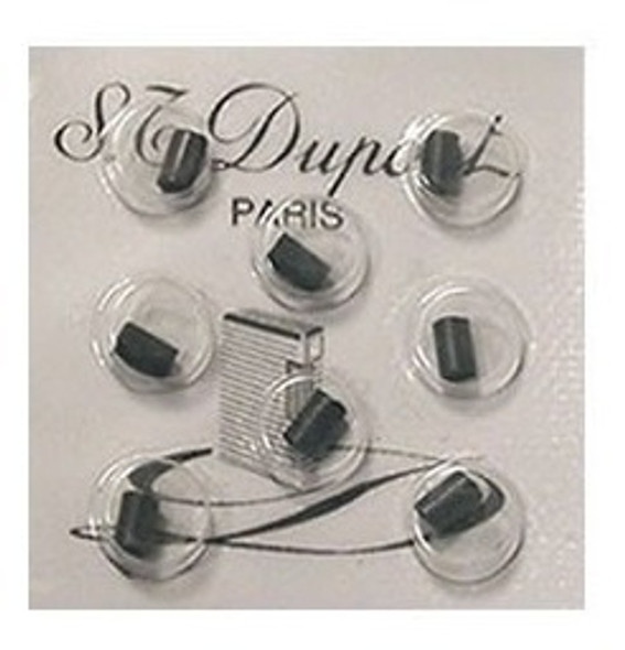 Piedras  Dupont Originales 0