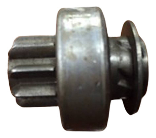 Bendix (daewoo) (9d) Asia Towner 0