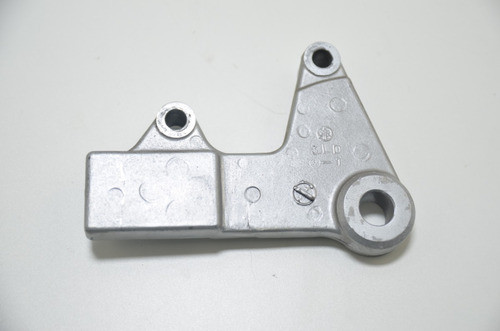 Suporte Pinça Freio Tras Yamaha Xtz 750 Super Tenere 1