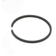 Aro Desmal Husqvarna 128r 128c 125bvx D 35mm X 1.2mm 0