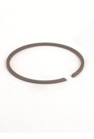 Aro Desmal Husqvarna 128r 128c 125bvx D 35mm X 1.2mm 1