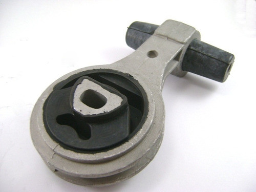 Pata Motor Fiat Idea 1.4 0