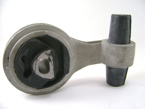 Pata Motor Fiat Idea 1.4 1