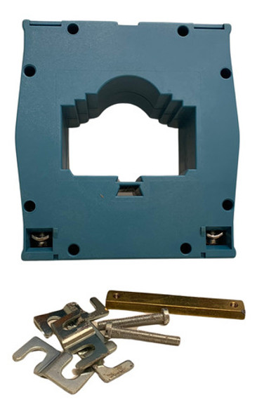 Transformador De Corrente, 1000/5a, 4nf0431-2jj2, Siemens 0