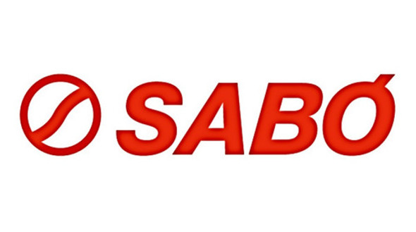 Reten De Bancada Sabo Peugeot 206 207 Partner 1.9 Dw8 1