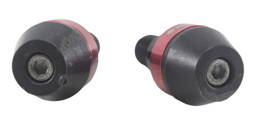 Peso Guidâo Paralelo Yamaha Fazer 600 (400) 1