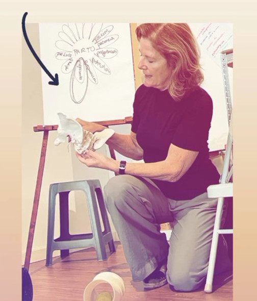 Tabla De Dibujo 1/2 W Con Caballete 0