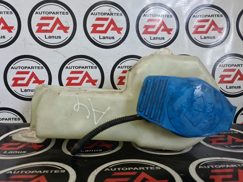 Depósito Limpiaparabrisas Audi A4 Original 1