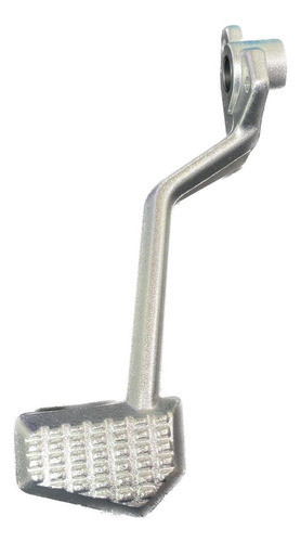 Pedal De Freno Voge 300 Ac Original 0