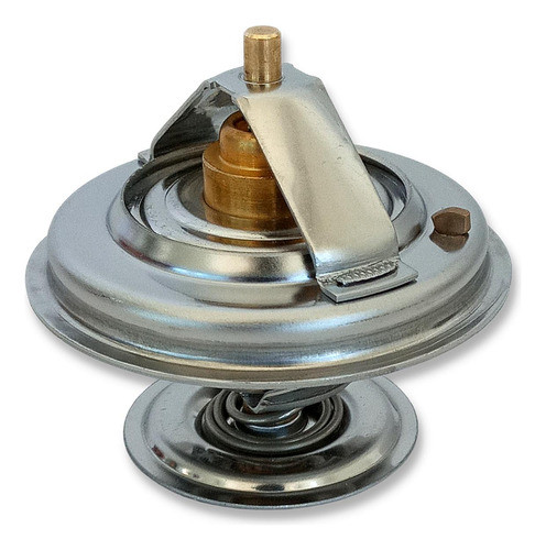 Termostato Iveco 98420718 0