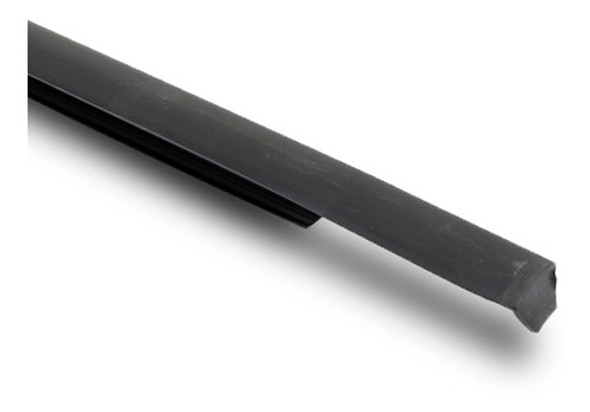 Par Friso De Teto Cobalt 2012 A 2018 Modelo Original 4p Auto 1