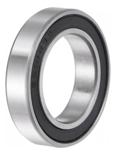 Rodamiento Ceramico 6902-2rs 15x28x7mm 0