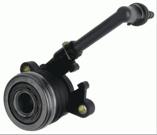 Actuador Embrague Renault Megane 2 (05--) 2,0 16v 510008810 0