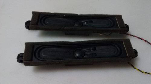 Juego De Parlantes Tv Wins Smt 5501 Originales Con Garantía 0