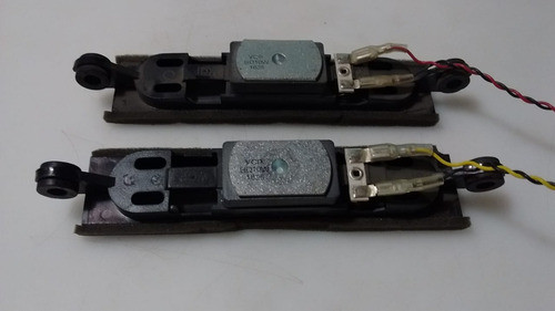 Juego De Parlantes Tv Wins Smt 5501 Originales Con Garantía 1