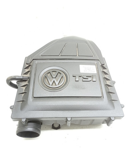 Caixa Filtro Ar Vw Virtus Tsi 1.0 2018 / 2019 04c129620a 0