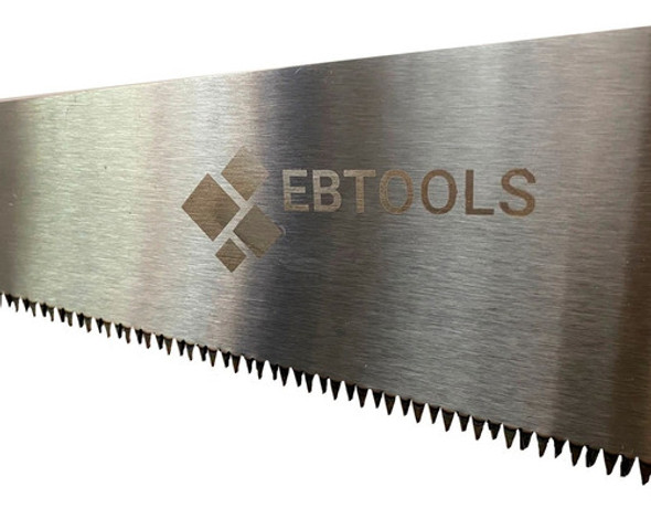 Serrucho Profesional 3 Filos 22 Pulgadas Profesional 1