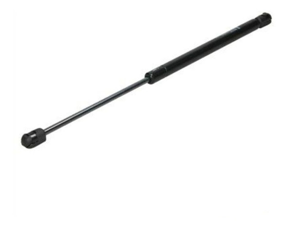 Amortiguador De Porton Trasero Citroen Xsara 1997 - 2007 0 Amortiguador De Porton Trasero Citroen Xsara 1997 - 2007 0