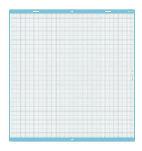 Base De Corte Cameo Pro 61 X 61cm Con Agarre Suave 1