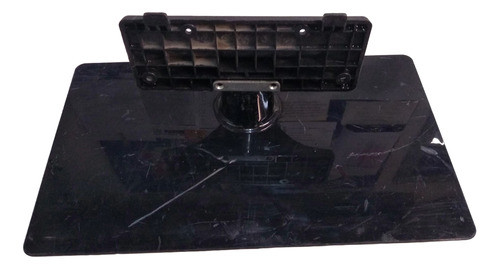 Base Repuesto Tv Bgh Ble4211d 0