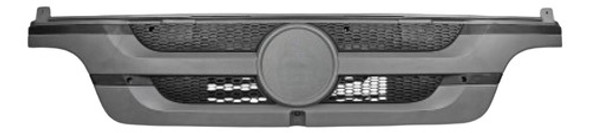 Careta Mb 2012 Mercedes Benz Camion Atego 915 0