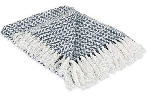 Flecos De 3 , Azul Francés, 1 Pieza 0