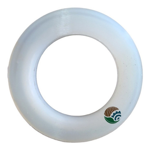 Retentor Do Garfo Distribuidores Vicon 71178 / Up100803 1