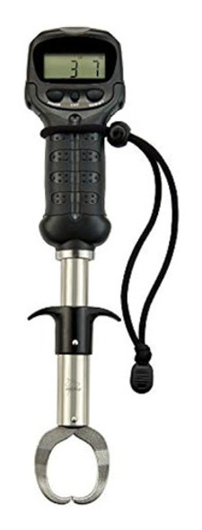 Piscifun Pinza De Pescado Con Báscula Digital De 0
