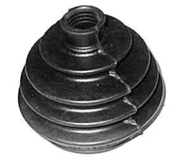 Fuelle De Semieje Lado Rueda Vth Volkswagen Saveiro 0