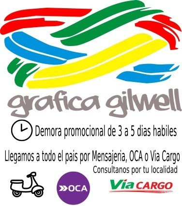 100 Porta Credencial, Lanyard Portacelular Llavero Pendrive 1