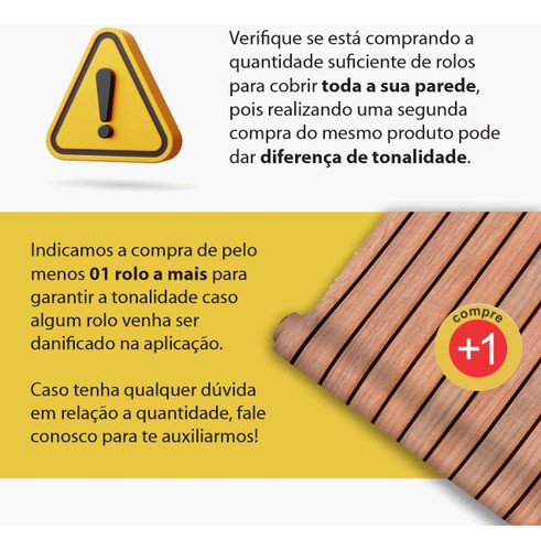 Papel De Parede Adesivo Lavável Efeito Linho Papiro 1