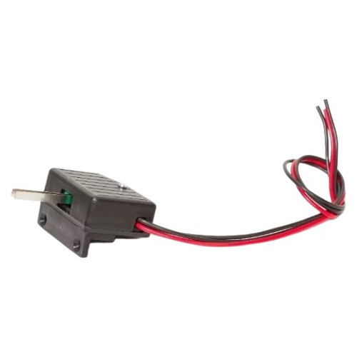 Limite De Carrera Para Motor De Cortina Sb Y Tb Vivaldi 0