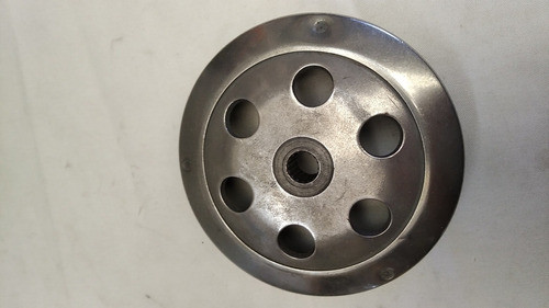 Campana De Embrague Honda Elite 50 Taiwan 0