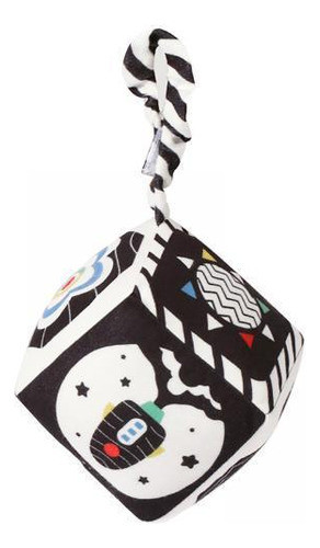 2 X 2-6 Pacotes De Brinquedos Pendurados Para 2 Peças 0