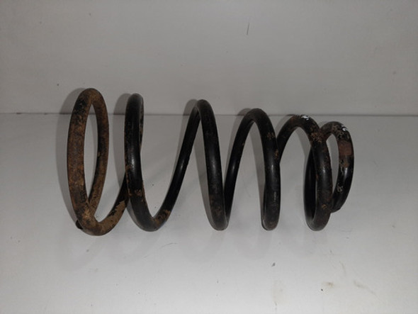 Mola Traseira Fiat Palio Fire 06 Á 08 1 Mola Traseira Fiat Palio Fire 06 Á 08 1