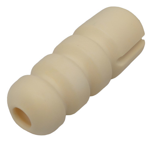 Taco Rebote Suspension Trasero Chevrolet Aveo 0