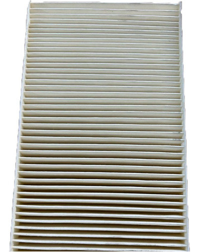 Alfa Romeo 156 Fiat Marea Brava Bravo Filtro Habitaculo 0