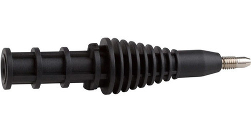 Pico Corto Lanza Para Maquina De Vapor Unilux 3000 Rc 0