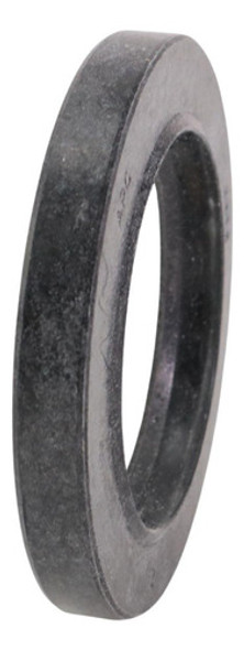 Retentor Ponta De Eixo Para Trator John Deere Al81843 1