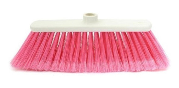 Escobillon Clásico Para Limpieza Reina Samantha X1 1