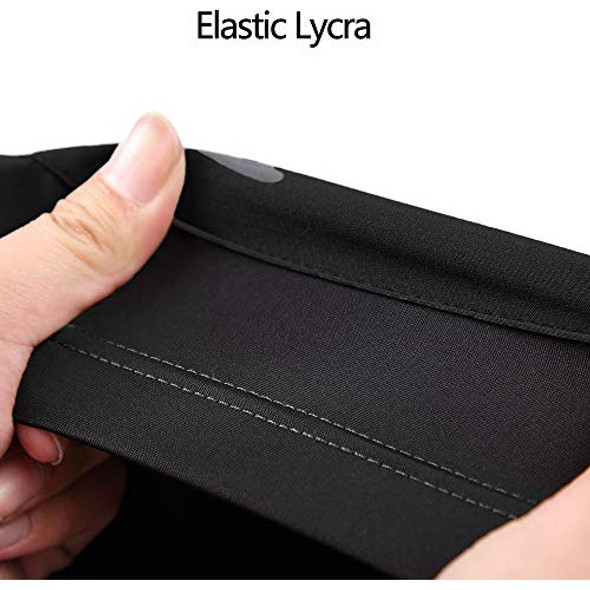 Ciclismo Pantalones Cortos De Ciclismo Para Hombre Repelente 1