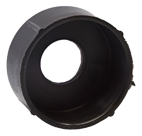 Buje Bisagra Tapa Trasera Izquierda Chevrolet S10 1997/... 0