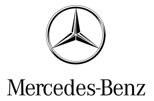 Toberas Mercedes Benz 250td Fn265 0