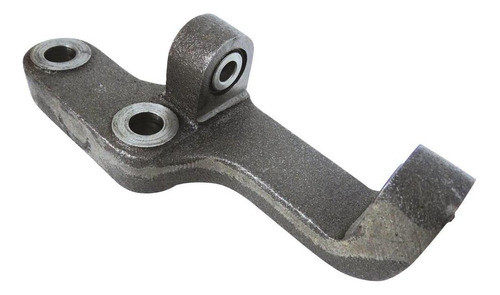 Suporte Do Alternador Ima - Al-127 L 1313 1973 1974 1975 Ima 0