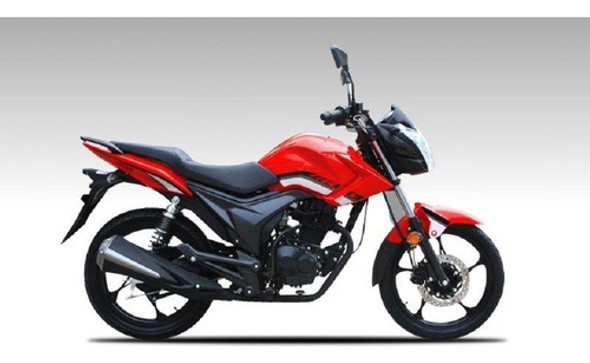 Eje Secundario  Guerrero  Gr1 1 Eje Secundario  Guerrero  Gr1 1